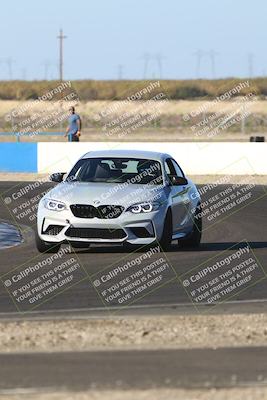 media/Nov-08-2025-Speed Ventures (Sat) [[1c7a6332f5]]/Orange/Session 3 (Turn 1)/